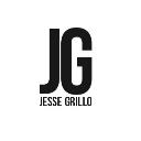 Jesse Grillo logo